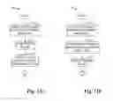 Fig. 11 - System and Method for Reducing Communications Overhead