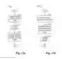 Fig. 12 - System and Method for Reducing Communications Overhead