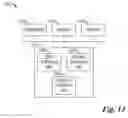 Fig. 13 - System and Method for Reducing Communications Overhead
