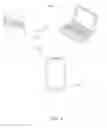 Fig. 05 - Method and device for connection management