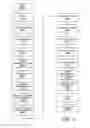 Fig. 03 - Proximity-based coupling service