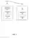 Fig. 02 - NETWORK ASSISTED DEVICE TO DEVICE COMMUNICATION