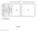 Fig. 07 - NETWORK ASSISTED DEVICE TO DEVICE COMMUNICATION