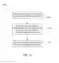 Fig. 11 - NETWORK ASSISTED DEVICE TO DEVICE COMMUNICATION