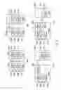 Fig. 05 - Telecommunications method, telecommunications system, primary node, secondary node and user equipment