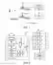 Fig. 02 - Method for processing unsuccessful PDN establishment request
