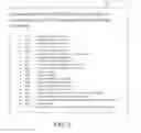 Fig. 03 - Method for processing unsuccessful PDN establishment request