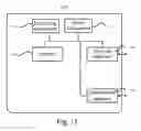 Fig. 06 - Method, device, and storage medium for controlling signal transmission
