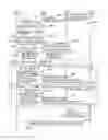 Fig. 01 - Communications device, apparatus, system, method and computer implementable instructions product
