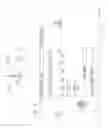 Fig. 02 - USER EQUIPMENT AND METHOD FOR DISCONTINUOUS RECEPTION (DRX) MODE IN WIRELESS COMMUNICATION NETWORKS