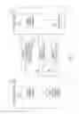 Fig. 03 - USER EQUIPMENT AND METHOD FOR DISCONTINUOUS RECEPTION (DRX) MODE IN WIRELESS COMMUNICATION NETWORKS