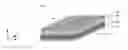 Fig. 01 - ELECTRICAL HEATER