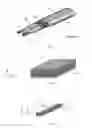 Fig. 02 - ELECTRICAL HEATER