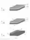 Fig. 03 - ELECTRICAL HEATER