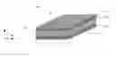 Fig. 01 - ELECTRICAL HEATER