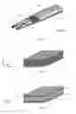 Fig. 02 - ELECTRICAL HEATER