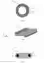 Fig. 04 - ELECTRICAL HEATER