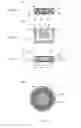 Fig. 05 - ELECTRICAL HEATER