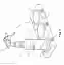 Fig. 02 - Heating Device for Spray Bottles