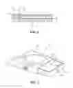 Fig. 03 - Heating Device for Spray Bottles