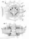 Fig. 02 - Induction coil unit