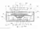 Fig. 01 - INDUCTION-HEATING COOKER