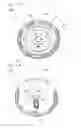 Fig. 06 - INDUCTION-HEATING COOKER