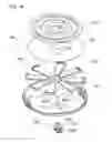 Fig. 07 - INDUCTION-HEATING COOKER