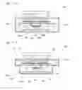 Fig. 10 - INDUCTION-HEATING COOKER