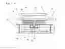 Fig. 11 - INDUCTION-HEATING COOKER