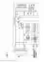 Fig. 02 - Light modulation control unit, illumination system, and facility apparatus