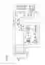 Fig. 05 - Light modulation control unit, illumination system, and facility apparatus