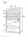 Fig. 07 - Light modulation control unit, illumination system, and facility apparatus