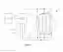 Fig. 02 - LIGHT-EMITTING DEVICE CAPABLE OF ADJUSTING BRIGHTNESS