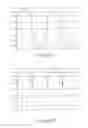 Fig. 05 - LIGHT-EMITTING DEVICE CAPABLE OF ADJUSTING BRIGHTNESS
