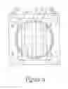 Fig. 10 - LIGHT-EMITTING DEVICE CAPABLE OF ADJUSTING BRIGHTNESS