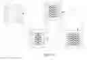 Fig. 12 - LIGHT-EMITTING DEVICE CAPABLE OF ADJUSTING BRIGHTNESS