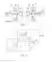 Fig. 02 - VISIBLE LIGHT COMMUNICATION TRANSCEIVER