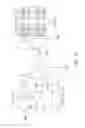 Fig. 09 - VISIBLE LIGHT COMMUNICATION TRANSCEIVER