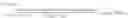 Fig. 04 - Load control device for a light-emitting diode light source