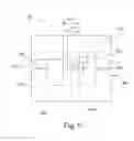 Fig. 06 - Load control device for a light-emitting diode light source