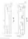 Fig. 11 - Load control device for a light-emitting diode light source