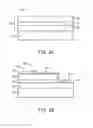 Fig. 04 - Electronic devices with yielding substrates
