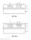 Fig. 11 - Electronic devices with yielding substrates