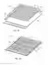 Fig. 15 - Electronic devices with yielding substrates