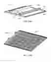 Fig. 23 - Electronic devices with yielding substrates