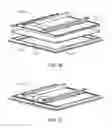 Fig. 25 - Electronic devices with yielding substrates