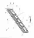 Fig. 17 - Lighting system and method to control a lighting system