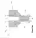 Fig. 30 - Lighting system and method to control a lighting system