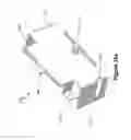 Fig. 62 - Lighting system and method to control a lighting system
